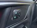 Ford Galaxy 2.5 HEV VIGNALE 7Pl/ACC/ZVW/Camera/Leder/LED Noir - thumbnail 14