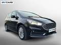 Ford Galaxy 2.5 HEV VIGNALE 7Pl/ACC/ZVW/Camera/Leder/LED Noir - thumbnail 3