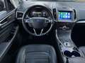 Ford Galaxy 2.5 HEV VIGNALE 7Pl/ACC/ZVW/Camera/Leder/LED Noir - thumbnail 17