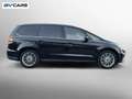 Ford Galaxy 2.5 HEV VIGNALE 7Pl/ACC/ZVW/Camera/Leder/LED Noir - thumbnail 4