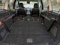 Ford Galaxy 2.5 HEV VIGNALE 7Pl/ACC/ZVW/Camera/Leder/LED Noir - thumbnail 7