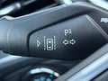 Ford Galaxy 2.5 HEV VIGNALE 7Pl/ACC/ZVW/Camera/Leder/LED Noir - thumbnail 37