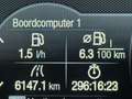 Ford Galaxy 2.5 HEV VIGNALE 7Pl/ACC/ZVW/Camera/Leder/LED Noir - thumbnail 36
