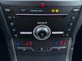 Ford Galaxy 2.5 HEV VIGNALE 7Pl/ACC/ZVW/Camera/Leder/LED Noir - thumbnail 21