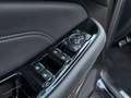 Ford Galaxy 2.5 HEV VIGNALE 7Pl/ACC/ZVW/Camera/Leder/LED Noir - thumbnail 15
