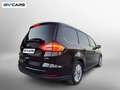 Ford Galaxy 2.5 HEV VIGNALE 7Pl/ACC/ZVW/Camera/Leder/LED Noir - thumbnail 5