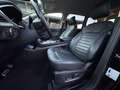 Ford Galaxy 2.5 HEV VIGNALE 7Pl/ACC/ZVW/Camera/Leder/LED Noir - thumbnail 11