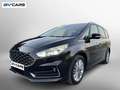 Ford Galaxy 2.5 HEV VIGNALE 7Pl/ACC/ZVW/Camera/Leder/LED Noir - thumbnail 1