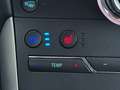 Ford Galaxy 2.5 HEV VIGNALE 7Pl/ACC/ZVW/Camera/Leder/LED Noir - thumbnail 22