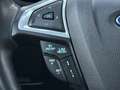 Ford Galaxy 2.5 HEV VIGNALE 7Pl/ACC/ZVW/Camera/Leder/LED Noir - thumbnail 18