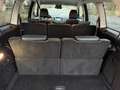 Ford Galaxy 2.5 HEV VIGNALE 7Pl/ACC/ZVW/Camera/Leder/LED Noir - thumbnail 8