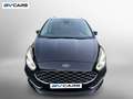Ford Galaxy 2.5 HEV VIGNALE 7Pl/ACC/ZVW/Camera/Leder/LED Noir - thumbnail 2