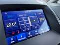Ford Galaxy 2.5 HEV VIGNALE 7Pl/ACC/ZVW/Camera/Leder/LED Noir - thumbnail 35