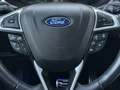 Ford Galaxy 2.5 HEV VIGNALE 7Pl/ACC/ZVW/Camera/Leder/LED Noir - thumbnail 19