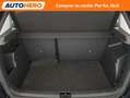 Skoda Fabia 1.0 MPI Ambition 55kW Negro - thumbnail 18