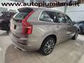 Volvo XC90 XC90 II 2.0 awd Momentum Or - thumbnail 6