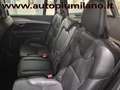 Volvo XC90 XC90 II 2.0 awd Momentum Or - thumbnail 16