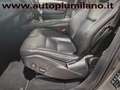 Volvo XC90 XC90 II 2.0 awd Momentum Or - thumbnail 11