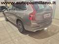 Volvo XC90 XC90 II 2.0 awd Momentum Or - thumbnail 4