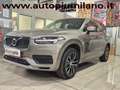 Volvo XC90 XC90 II 2.0 awd Momentum Or - thumbnail 3
