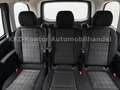 Mercedes-Benz Vito Tourer 116 CDI Pro 4x4 kompakt *ALLRAD* Argent - thumbnail 15