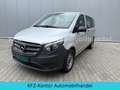 Mercedes-Benz Vito Tourer 116 CDI Pro 4x4 kompakt *ALLRAD* Argent - thumbnail 1