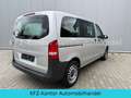 Mercedes-Benz Vito Tourer 116 CDI Pro 4x4 kompakt *ALLRAD* Argent - thumbnail 2