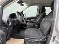 Mercedes-Benz Vito Tourer 116 CDI Pro 4x4 kompakt *ALLRAD* Argent - thumbnail 10