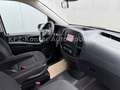 Mercedes-Benz Vito Tourer 116 CDI Pro 4x4 kompakt *ALLRAD* Argent - thumbnail 12