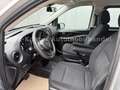 Mercedes-Benz Vito Tourer 116 CDI Pro 4x4 kompakt *ALLRAD* Argent - thumbnail 9