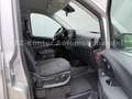 Mercedes-Benz Vito Tourer 116 CDI Pro 4x4 kompakt *ALLRAD* Argent - thumbnail 13