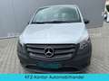 Mercedes-Benz Vito Tourer 116 CDI Pro 4x4 kompakt *ALLRAD* Argent - thumbnail 5