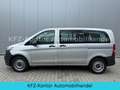 Mercedes-Benz Vito Tourer 116 CDI Pro 4x4 kompakt *ALLRAD* Argent - thumbnail 3