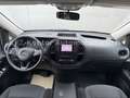 Mercedes-Benz Vito Tourer 116 CDI Pro 4x4 kompakt *ALLRAD* Argent - thumbnail 7