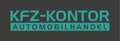 Mercedes-Benz Vito Tourer 116 CDI Pro 4x4 kompakt *ALLRAD* Argent - thumbnail 17
