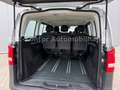 Mercedes-Benz Vito Tourer 116 CDI Pro 4x4 kompakt *ALLRAD* Argent - thumbnail 16