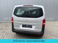 Mercedes-Benz Vito Tourer 116 CDI Pro 4x4 kompakt *ALLRAD* Argent - thumbnail 6