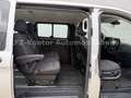 Mercedes-Benz Vito Tourer 116 CDI Pro 4x4 kompakt *ALLRAD* Argent - thumbnail 14