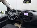 Mercedes-Benz Vito Tourer 116 CDI Pro 4x4 kompakt *ALLRAD* Argent - thumbnail 8