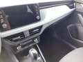 Skoda Kamiq Extra Plus 1.5 TSI ACT DSG Weiß - thumbnail 8