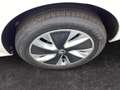 Skoda Kamiq Extra Plus 1.5 TSI ACT DSG Weiß - thumbnail 5
