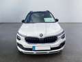 Skoda Kamiq Extra Plus 1.5 TSI ACT DSG Weiß - thumbnail 1