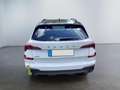 Skoda Kamiq Extra Plus 1.5 TSI ACT DSG Weiß - thumbnail 4