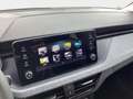 Skoda Kamiq Extra Plus 1.5 TSI ACT DSG Weiß - thumbnail 10