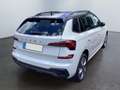 Skoda Kamiq Extra Plus 1.5 TSI ACT DSG Weiß - thumbnail 3