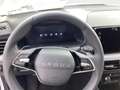 Skoda Kamiq Extra Plus 1.5 TSI ACT DSG Weiß - thumbnail 9
