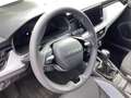 Skoda Kamiq Extra Plus 1.5 TSI ACT DSG Weiß - thumbnail 7