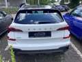 Skoda Kamiq Extra Plus 1.5 TSI ACT DSG Weiß - thumbnail 4