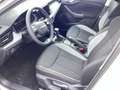 Skoda Kamiq Extra Plus 1.5 TSI ACT DSG Weiß - thumbnail 6
