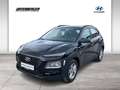 Hyundai KONA 1,0 T-GDi 2WD Level 3 Zwart - thumbnail 1